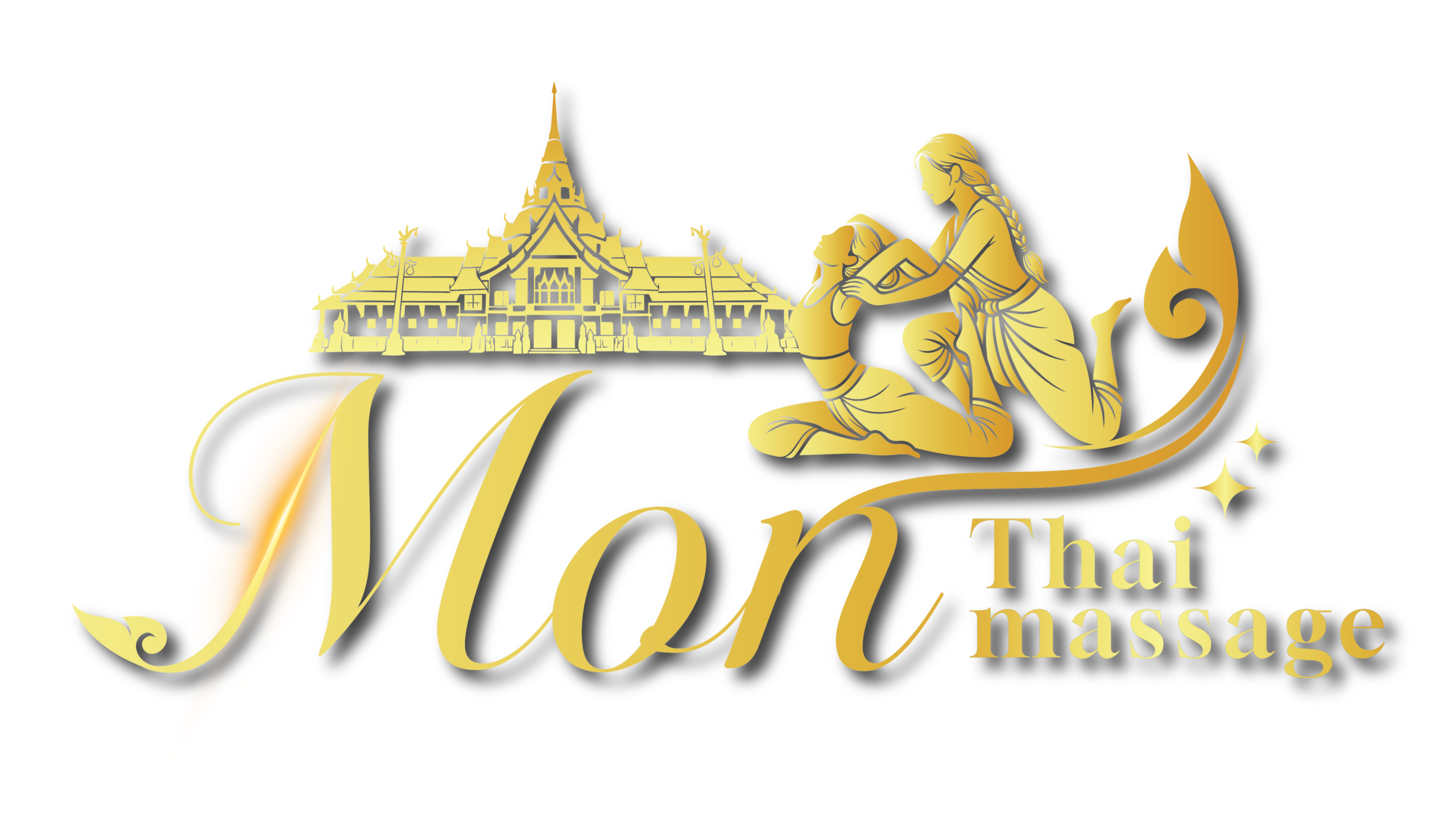 Mon Thaimassage